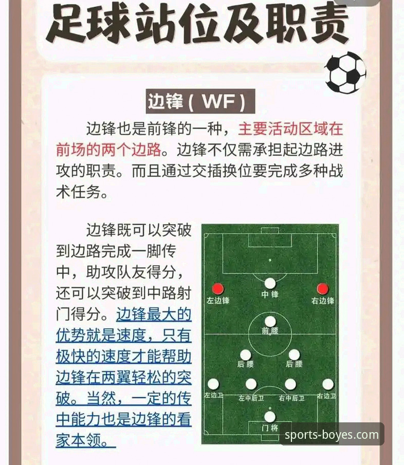 3个关键数据解读：利物浦如何用一场3-1锁定足总杯八强席位