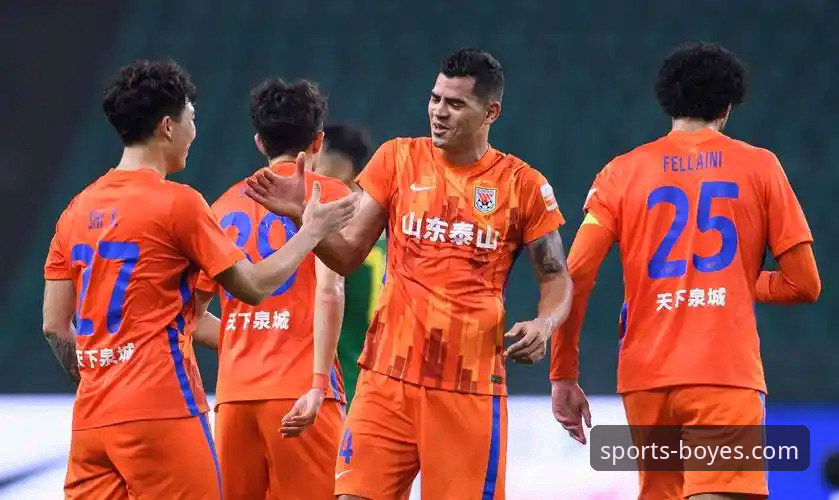 从辉煌到审判：一场关于“金元足球”模式与商业风险的深度评测