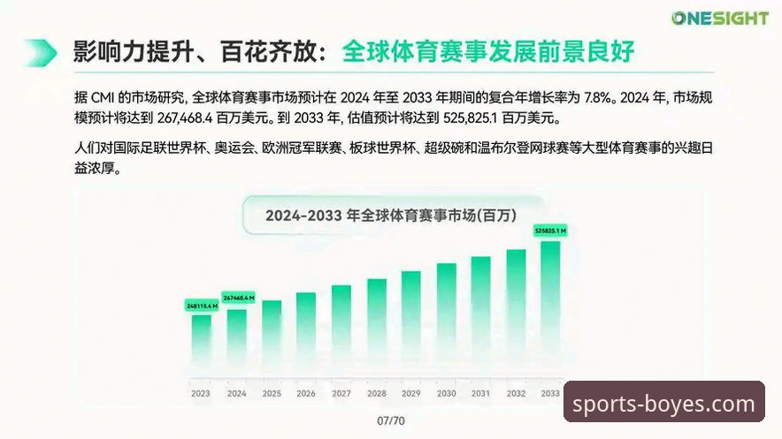by博业体育平台官网登录与移动化趋势详解
