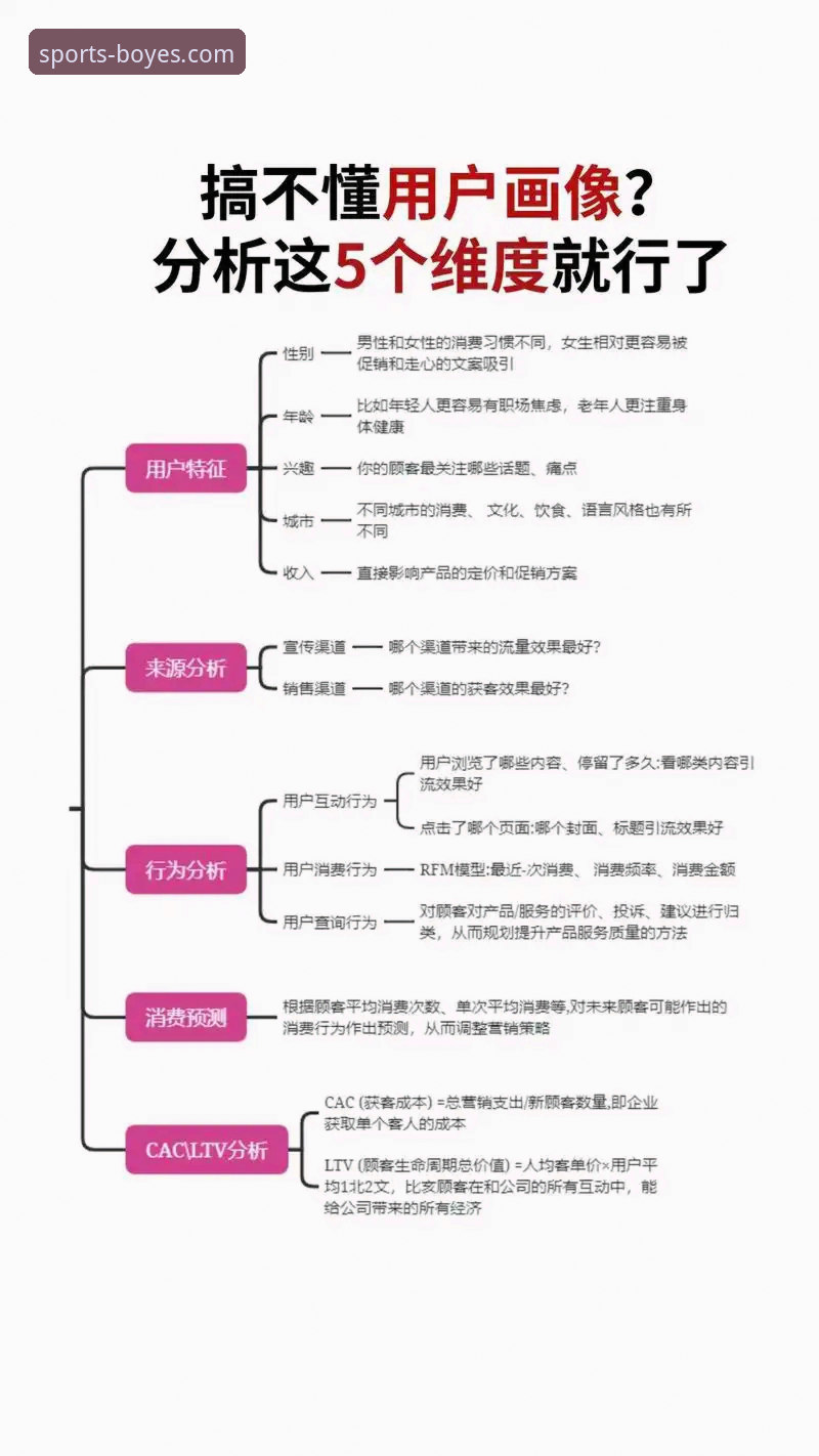 深度解析：3个维度与5个关键步骤，打造你的by博业体育平台官网入口必备指南