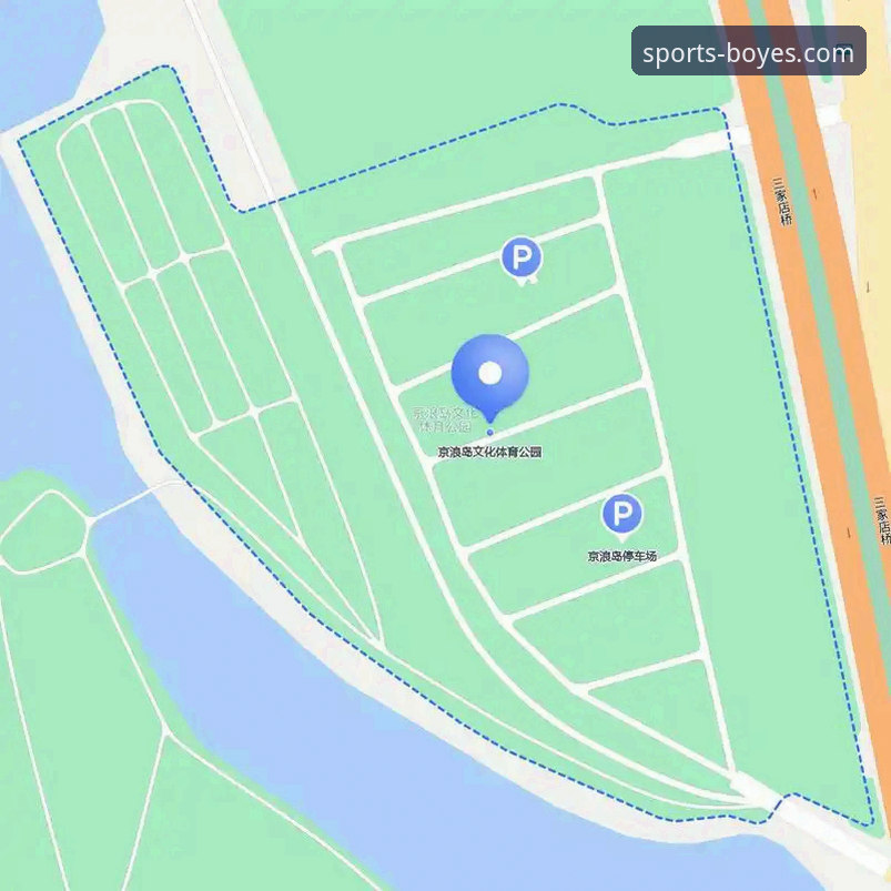 by博业体育平台：获取与体验最新博业体育官网优惠活动完整指南