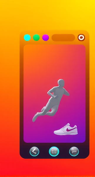 尊享专属移动端