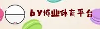 by博业体育官网